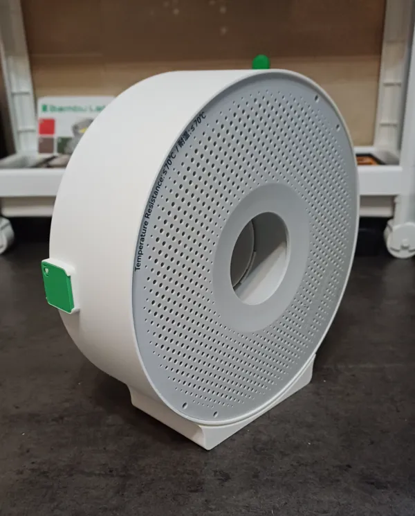 https://makerworld.bblmw.com/makerworld/model/US481b000aa8cd77/design/2024-12-20_da0f8d67c3269.jpg