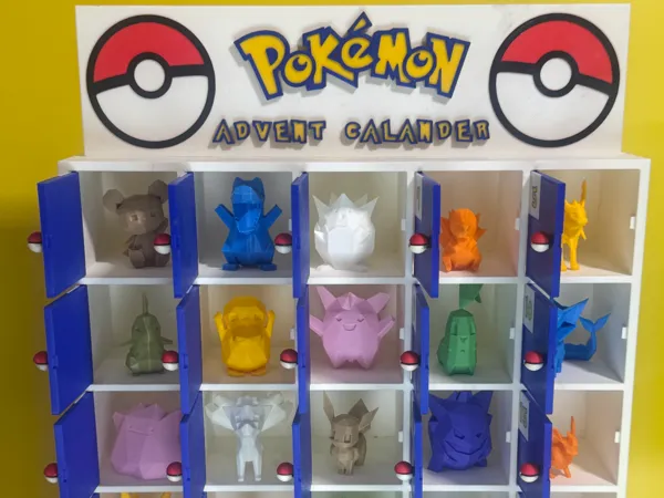 https://makerworld.bblmw.com/makerworld/model/US481b3eb23861b1/design/2025-11-14_8eb2fdba2a88a.jpeg