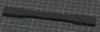 0.08mm layer, 2 walls, 50% infill