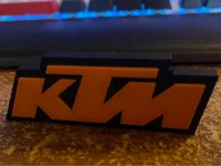 0.08mm layer, 2 walls, 15% infill