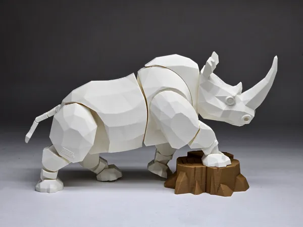 https://makerworld.bblmw.com/makerworld/model/US481b821bf657ed/design/2025-06-05_272c28667335a.jpg