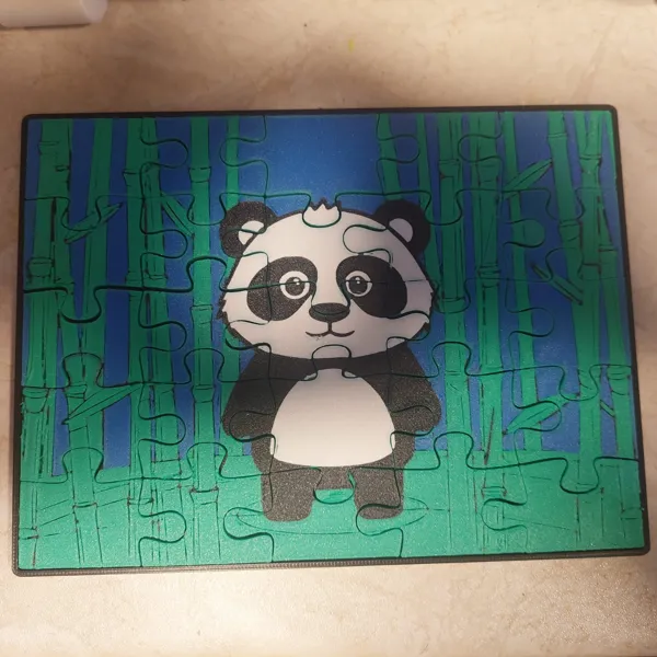 https://makerworld.bblmw.com/makerworld/model/US481c3dcd7abb52/design/2024-05-08_be9ead2564e5.jpeg