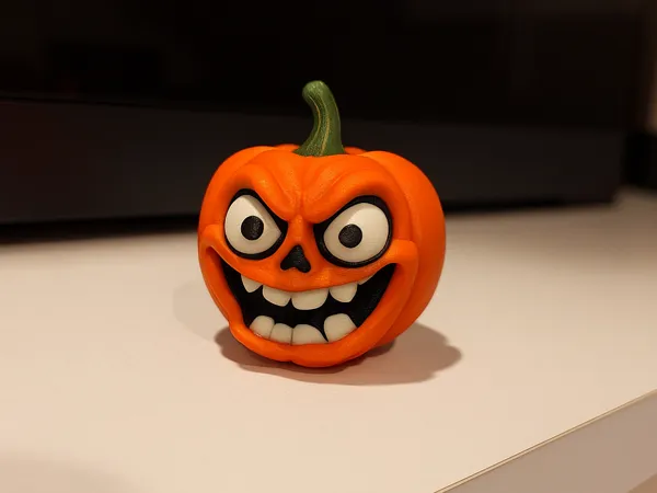 https://makerworld.bblmw.com/makerworld/model/US481d0446d101c4/design/2025-08-29_7b5852ff756ef.png