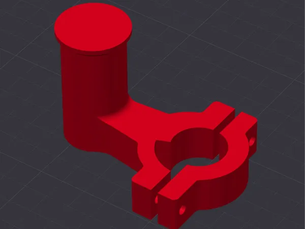 https://makerworld.bblmw.com/makerworld/model/US481d14095c126f/design/2025-08-13_6afa2644f12d.jpg