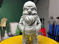 0.16mm layer, 2 walls, 10% infill