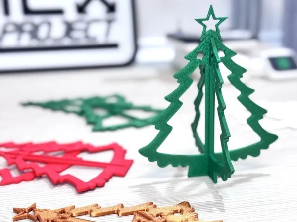 https://makerworld.bblmw.com/makerworld/model/US481d47980c4f45/design/2024-11-09_3d32118bf9997.jpg