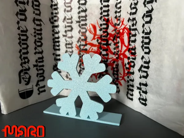https://makerworld.bblmw.com/makerworld/model/US481d4a1fe2b0a0/design/2025-02-25_b9bdc89efe16.png