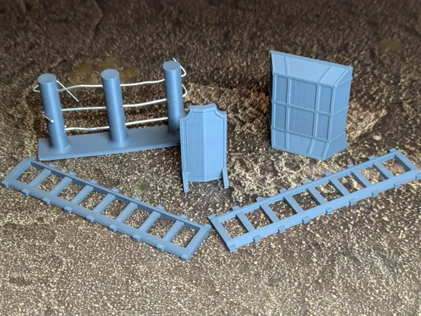 https://makerworld.bblmw.com/makerworld/model/US481d9bc0dafa23/design/2024-09-26_b350e170e30bd.jpg