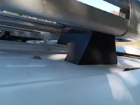 Petg