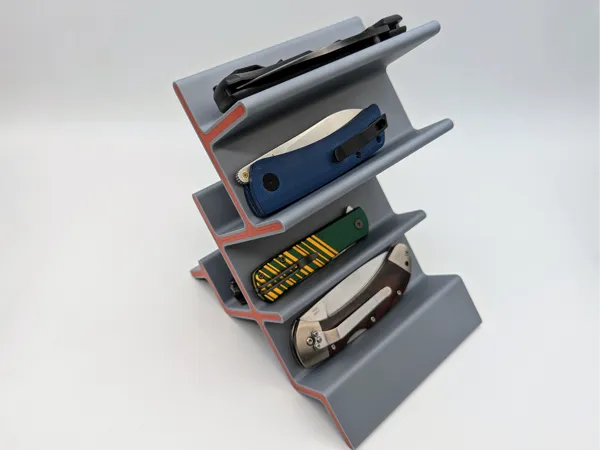 https://makerworld.bblmw.com/makerworld/model/US481dac9f2966a4/design/2025-05-15_325b41b41db348.jpg