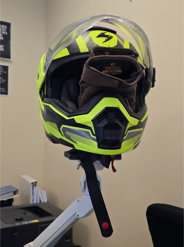 https://makerworld.bblmw.com/makerworld/model/US481de4ac9de73e/design/2024-09-09_d33082553f581.jpg