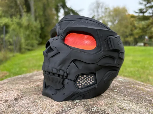 https://makerworld.bblmw.com/makerworld/model/US481dfe413e17ba/design/2025-10-09_b8534e6236f9f.jpg