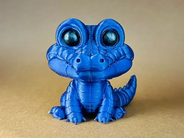 https://makerworld.bblmw.com/makerworld/model/US481e51cc65bbc8/design/2025-06-26_7183a5734e4f7.jpg