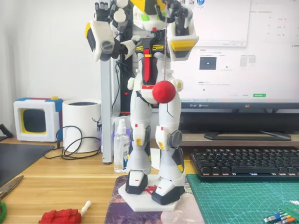 https://makerworld.bblmw.com/makerworld/model/US481e801d0fb51/design/2025-06-29_5b3c9cef1434d.jpg