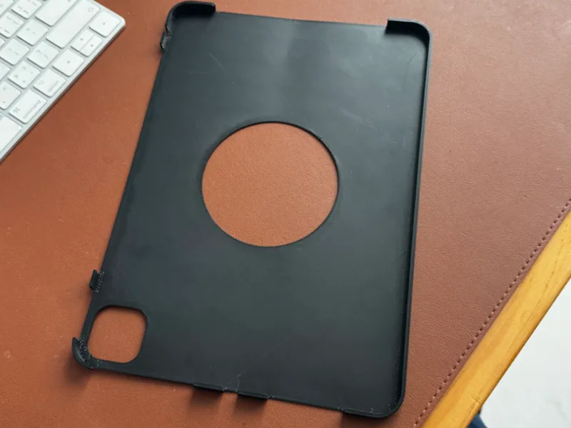 iPad Pro 2024 (M4) 11 inch  Case 