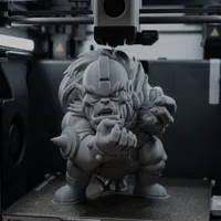 0.12mm layer, 2 walls, 15% infill