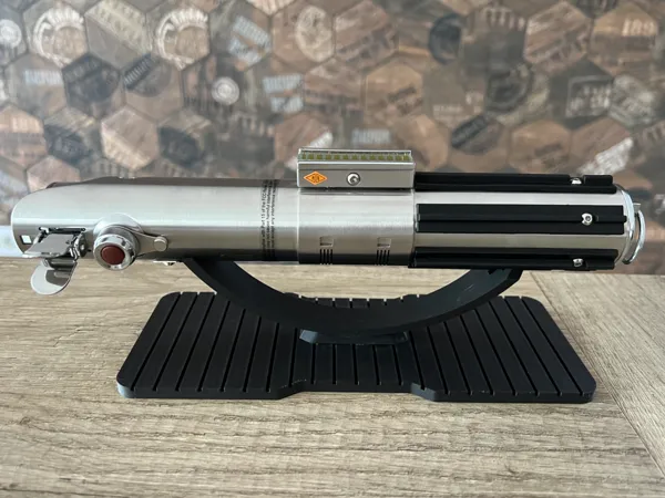 https://makerworld.bblmw.com/makerworld/model/US481f2283135e69/design/2024-05-30_4800e3302c7d3.jpg