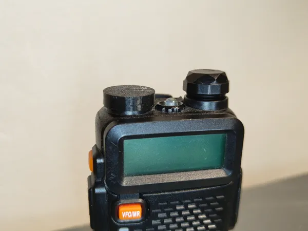 https://makerworld.bblmw.com/makerworld/model/US481f423c78e7a9/design/2025-09-08_ba917b2a0f03d8.jpg