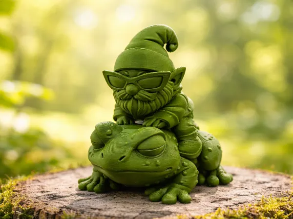 https://makerworld.bblmw.com/makerworld/model/US481f4b054dae31/design/2026-01-03_ce728b3703de1.png