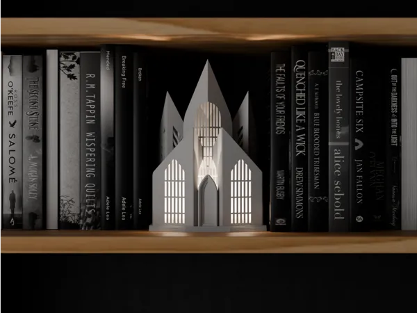 https://makerworld.bblmw.com/makerworld/model/US481f8042f48902/design/2025-10-15_290e08edee622.png