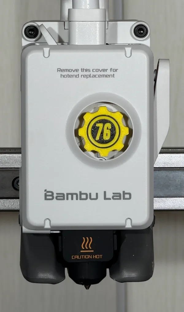 https://makerworld.bblmw.com/makerworld/model/US481f96c6f54c4a/design/2024-01-05_b895840a784fc.png