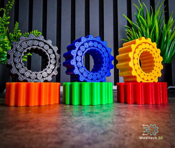 https://makerworld.bblmw.com/makerworld/model/US481fa15f68b58f/design/2024-12-24_d4be0825968b2.jpg