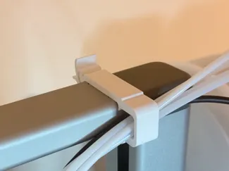 The Ultimate A1 Cable Guide
