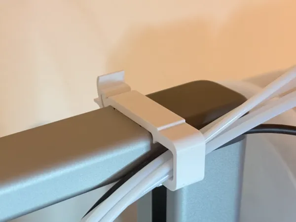 https://makerworld.bblmw.com/makerworld/model/US481fbb5ef1fc34/design/fd5f3d78371e59a5.jpg