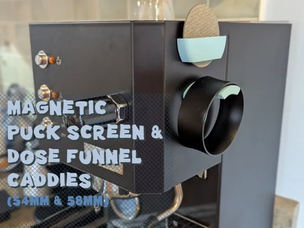 https://makerworld.bblmw.com/makerworld/model/US481fce8a6d6c11/design/2025-01-16_2fb693ec368b3.jpg
