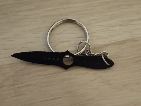 https://makerworld.bblmw.com/makerworld/model/US481fff4b3bc684/design/2025-08-09_34981404abe27.jpeg