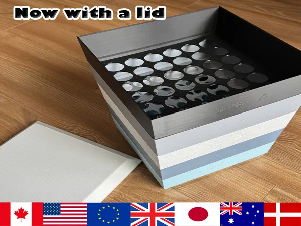 https://makerworld.bblmw.com/makerworld/model/US482014b1e5aba7/design/2025-12-25_485a6d74d0d308.png