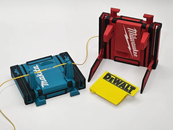 https://makerworld.bblmw.com/makerworld/model/US48202744cda70a/design/2025-02-09_26168d4090e24.jpg