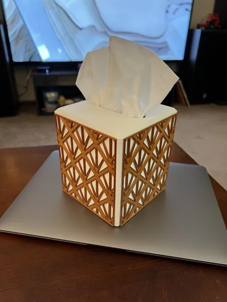 https://makerworld.bblmw.com/makerworld/model/US4820328233ee9e/design/2023-09-29_95hrm0jjia0p.jpeg