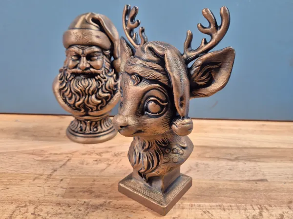https://makerworld.bblmw.com/makerworld/model/US48207b224c1826/design/2025-11-23_b10d226e069f2.jpg