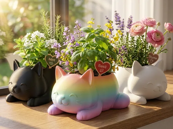 https://makerworld.bblmw.com/makerworld/model/US4820bca1ceeb/design/c0a39ad8f80f34f5.png