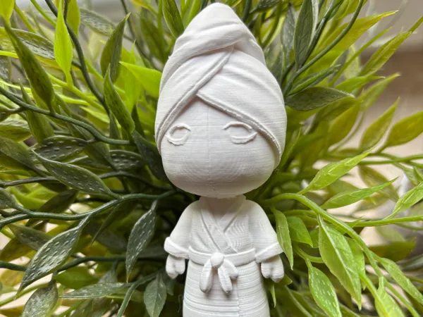 https://makerworld.bblmw.com/makerworld/model/US4820c5cea3664d/design/2025-11-16_9fcb0ad0a88ca8.jpg