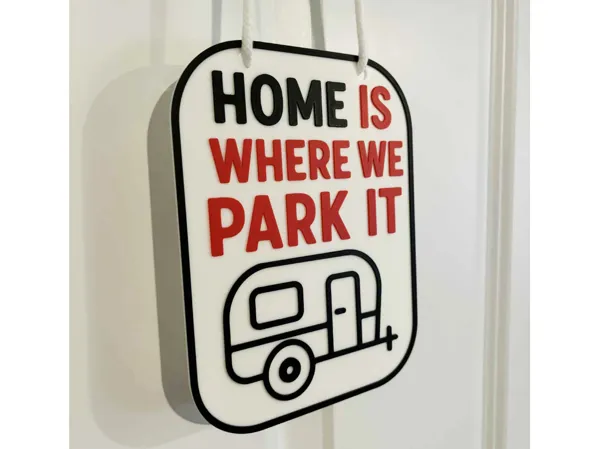 https://makerworld.bblmw.com/makerworld/model/US4820ca77dac356/design/2025-07-02_aa954e16eaaaf.jpg