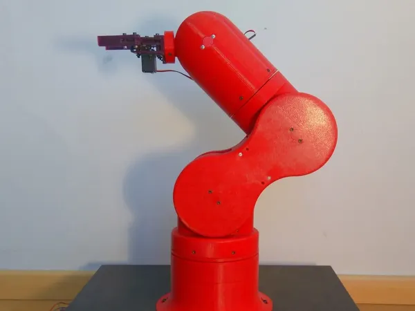 https://makerworld.bblmw.com/makerworld/model/US4820e2a177e8b6/design/2025-01-06_ebcc04ad1b5cb.webp
