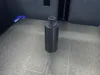 0.2mm layer, 5 walls, 100% infill