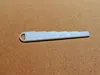 Laser Calibration Tool - 0.2mm layer, 2 walls, 15% infill