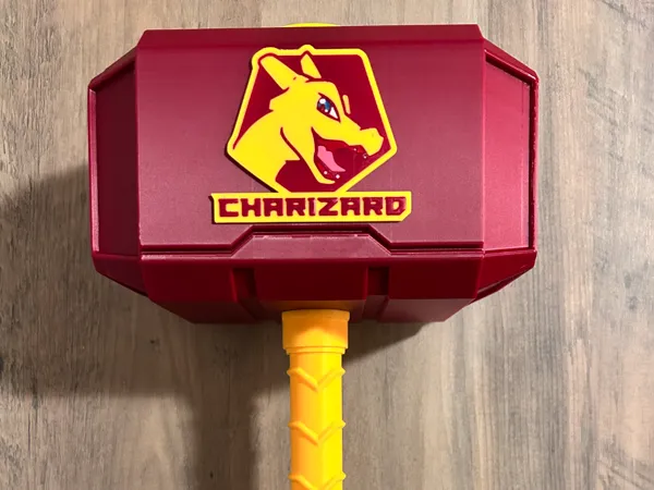 https://makerworld.bblmw.com/makerworld/model/US4821156abf2ed/design/2025-02-12_d71ae7bcc7d66.jpg