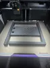 0.2mm layer, 2 walls, 5% infill