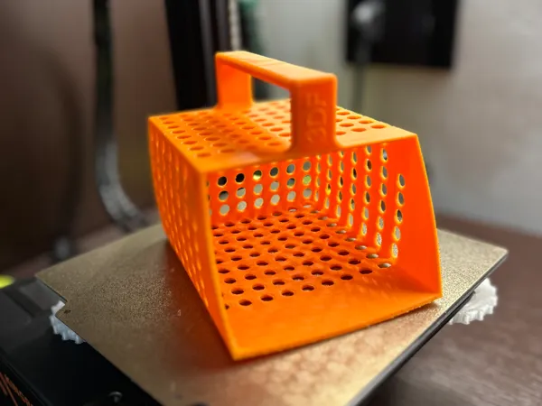 https://makerworld.bblmw.com/makerworld/model/US4821a9c167b1e0/design/2024-06-05_27781a469309a.jpeg