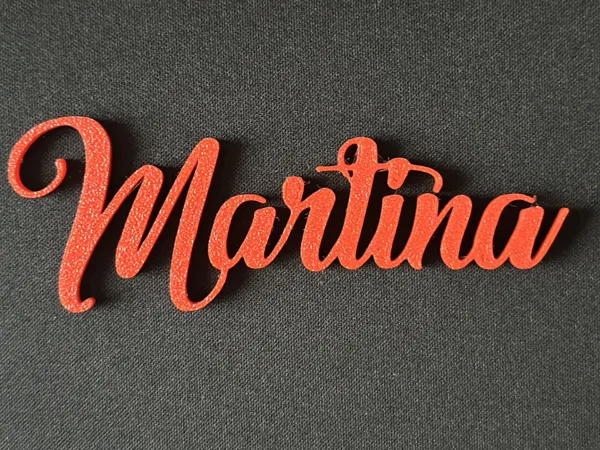 https://makerworld.bblmw.com/makerworld/model/US4821ad37a8e263/design/2025-05-11_2f506a9439e55.jpg