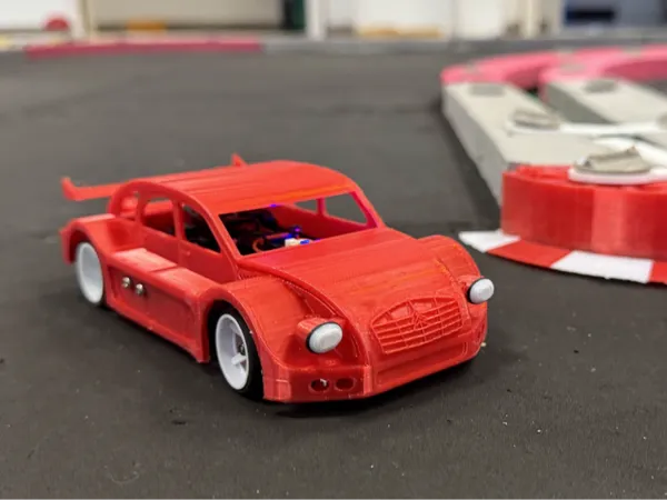 https://makerworld.bblmw.com/makerworld/model/US4821e19b2105f/design/2026-01-04_6dc6a2baa920d8.jpg