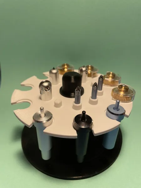 https://makerworld.bblmw.com/makerworld/model/US4821fd0e6b0264/design/2024-03-19_23hry7gbu3gj.jpeg