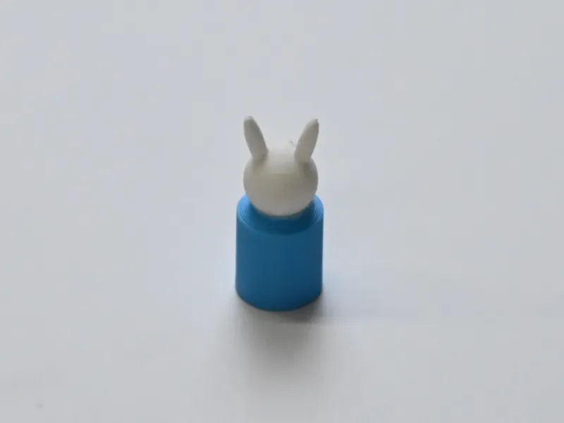 Bunny 2