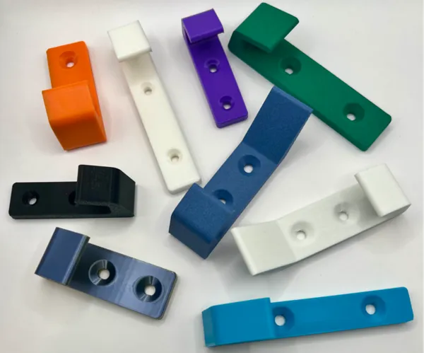 https://makerworld.bblmw.com/makerworld/model/US482249d2e7c1da/design/2024-09-27_b72f61892d4928.jpg