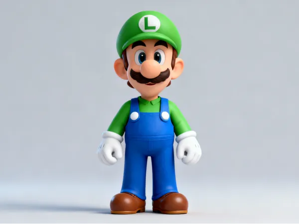 https://makerworld.bblmw.com/makerworld/model/US48224cedeb4417/design/2025-11-15_a4c8c1323ae33.png