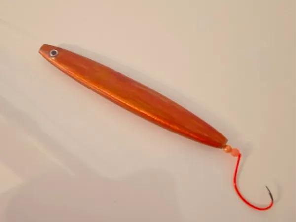 https://makerworld.bblmw.com/makerworld/model/US4822632c329e42/design/dd50c8aac892c7fe.jpg